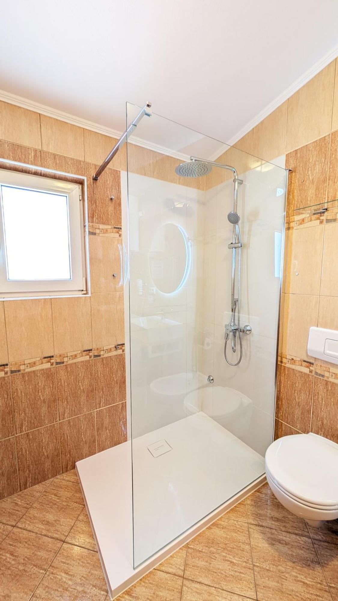 Modern 3Br Apartments In Zadar With Balcony Or Terrace, Free Parking & Ac Quarto foto