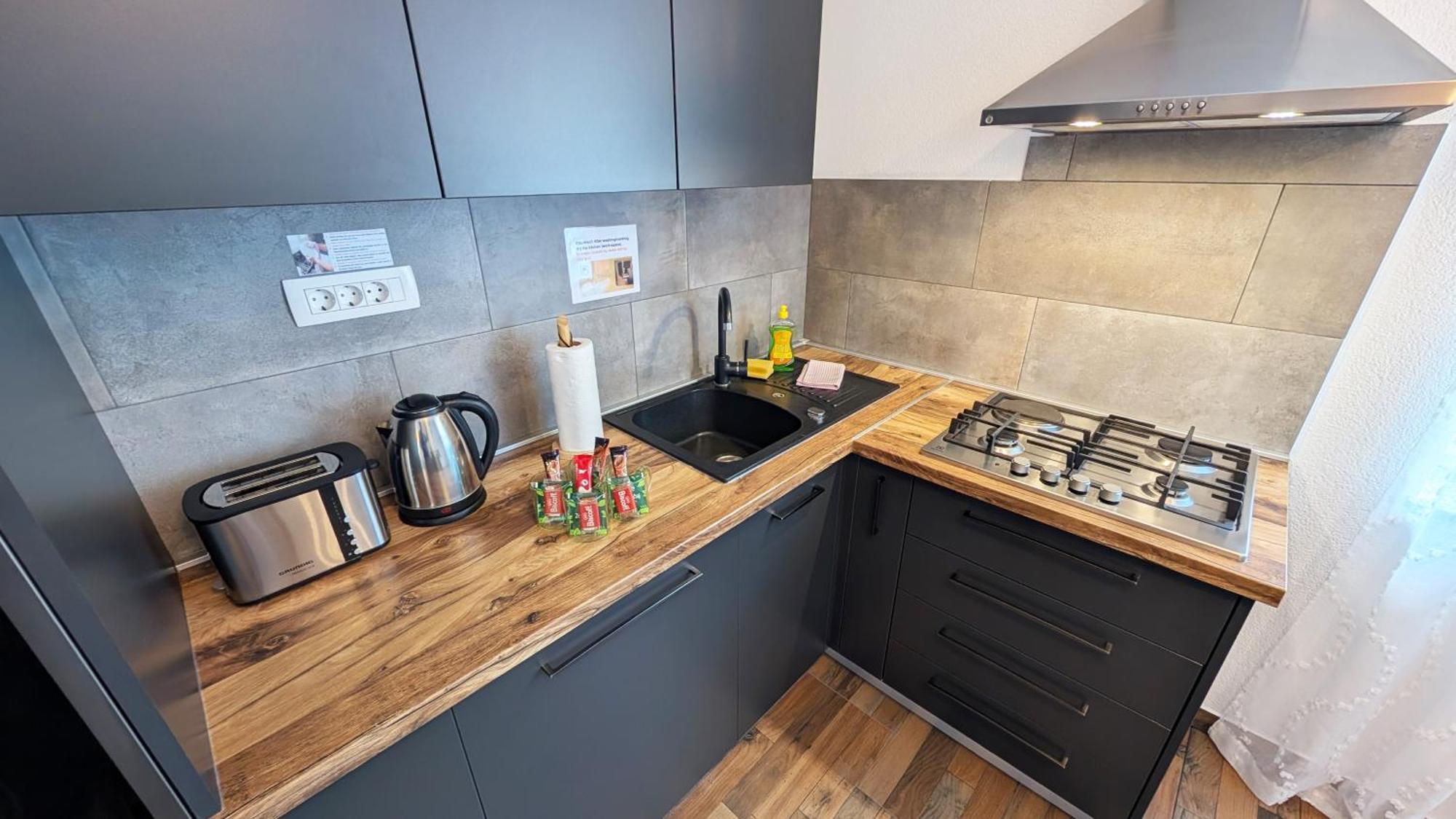 Modern 3Br Apartments In Zadar With Balcony Or Terrace, Free Parking & Ac Quarto foto